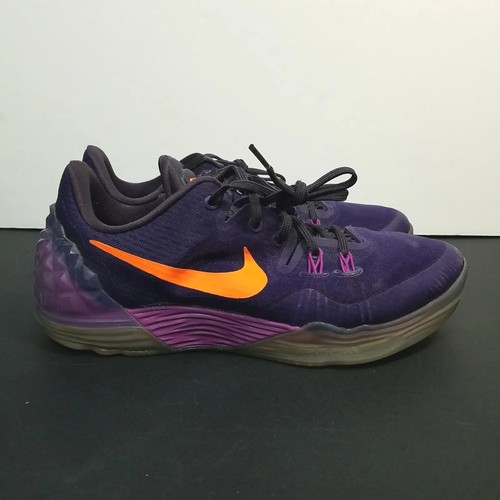 ひょんページ！ Buy Zoom Kobe Venomenon 5 'Joker' - 749884 005 | GOAT