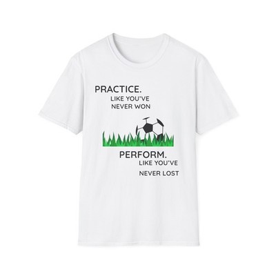 World Cup 2026 soccer T-Shirt
