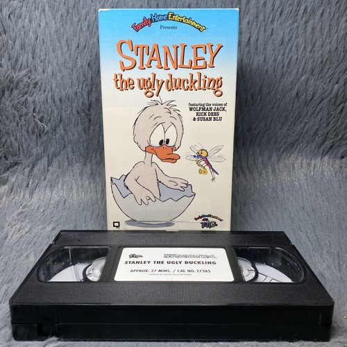ザ・ウォッチャー　VHS　字幕版 $_57.JPG?set_id=8800005007