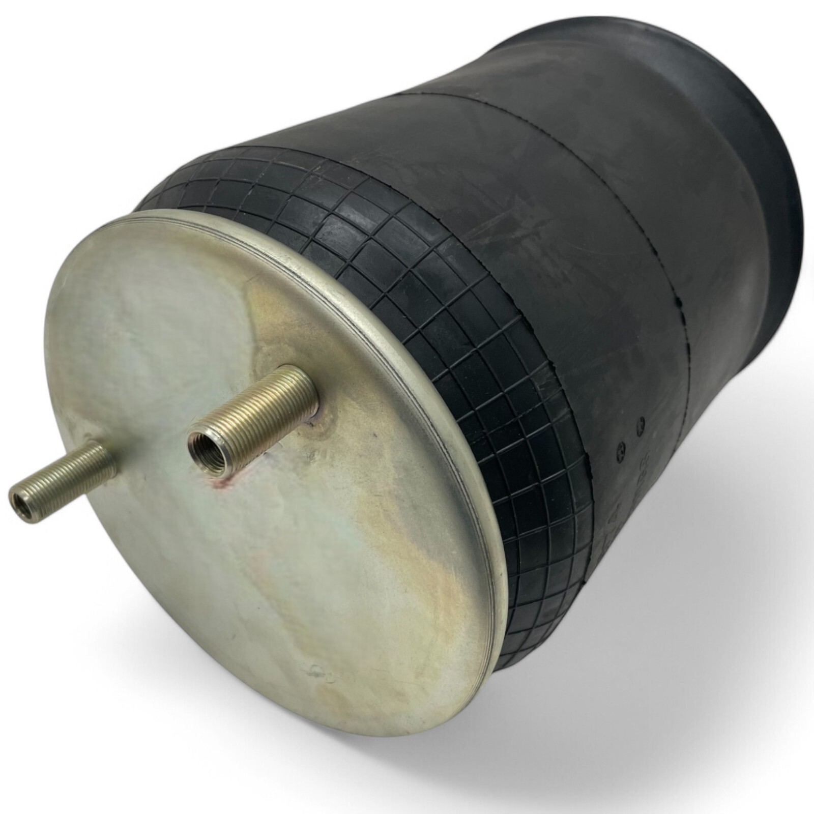 Air Spring Bag Replaces Hendrickson W01-358-9978 C28929
