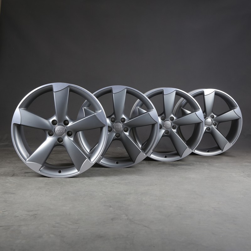 RAYS WALZ S7 VW ポロ 6R 6C アウディ A1 - メルカリ