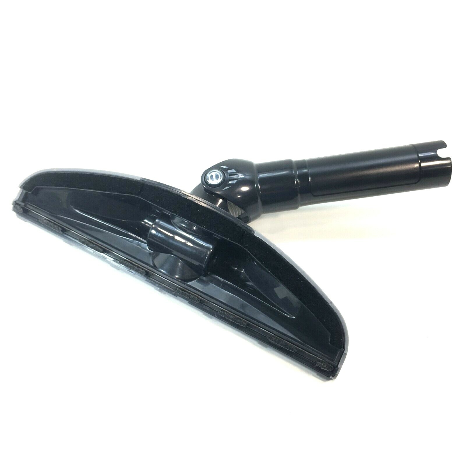 Shark ZU560 ZU561 ZU562 ZU561C HARD FLOOR HERO WIDE TOOL Attachment XHRDFL600