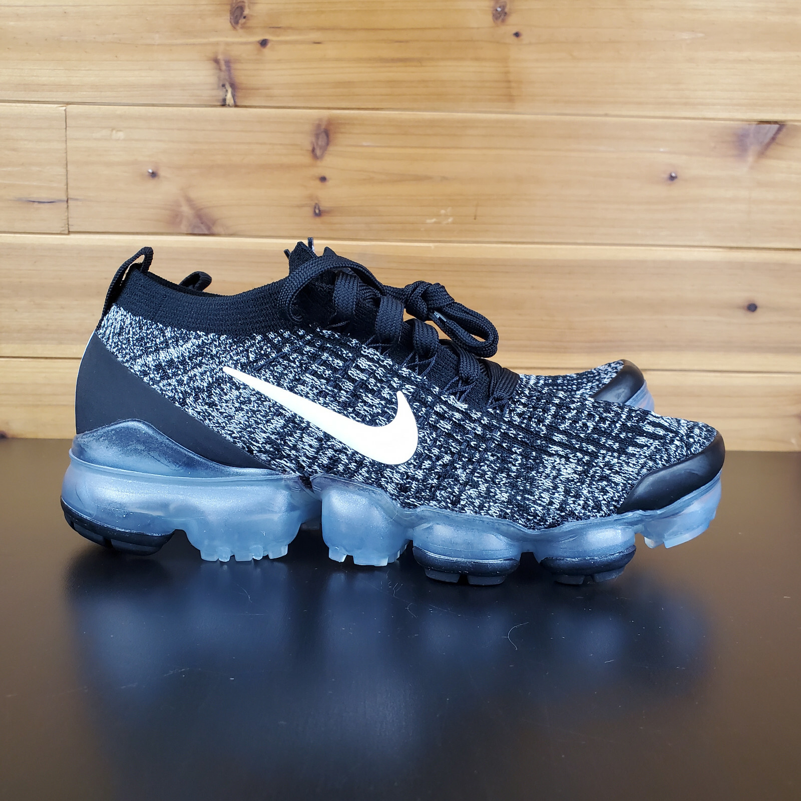 nike vapormax womens jd