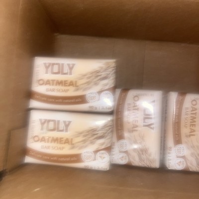 Foto dell'oggetto di un acquirente verificato