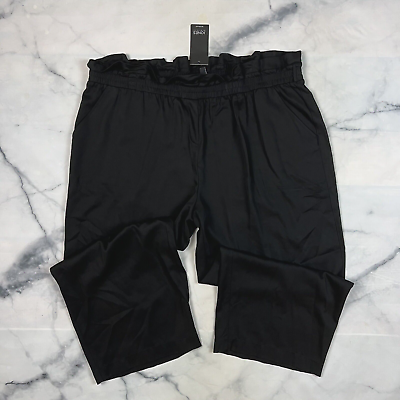 Jones new york top plus size pants