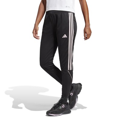 

Женские брюки adidas Tiro Pants