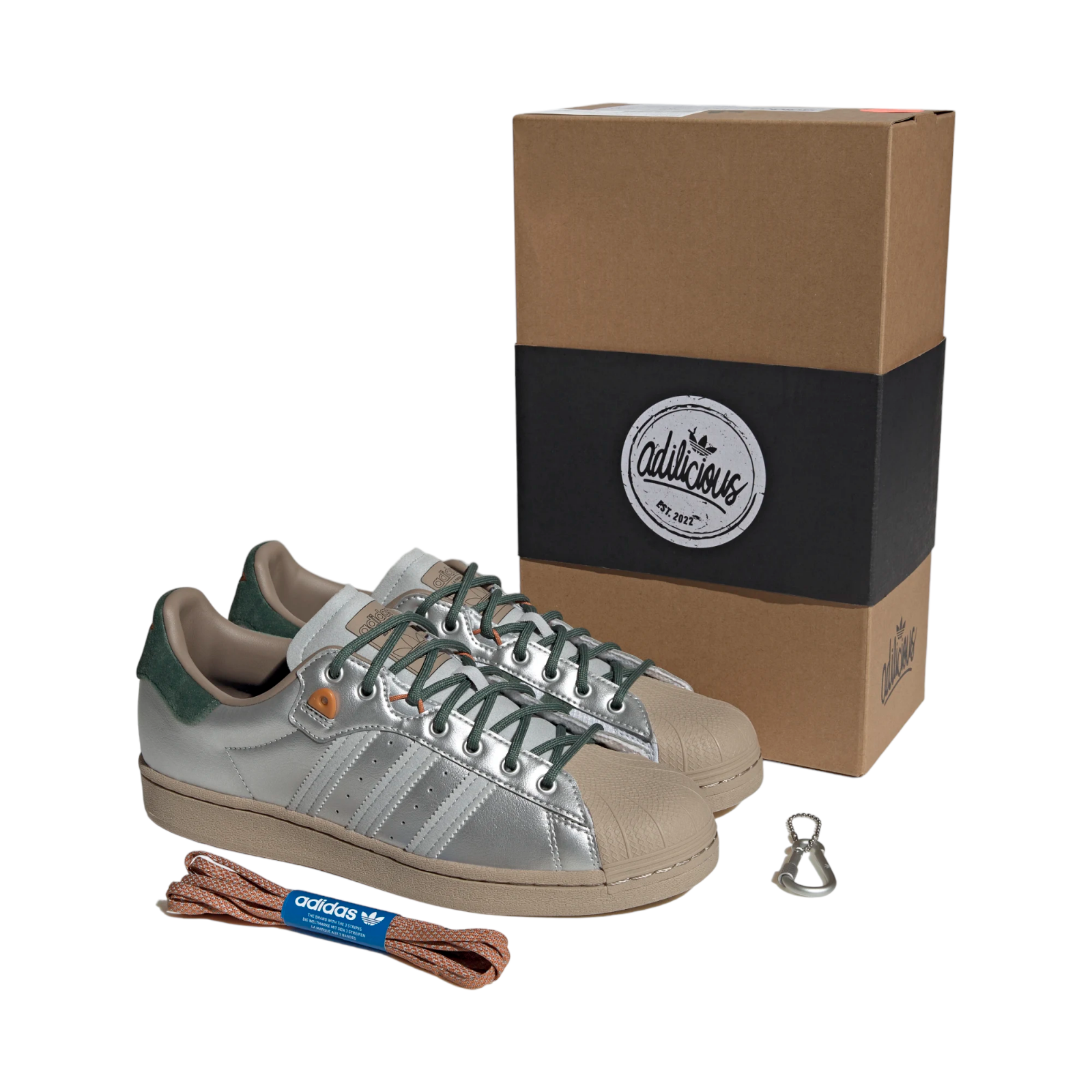 ADIDAS アティカラ ショト ヒニ IY46420 HAZGRN Adidas ZX 9000 – Oneness Boutique