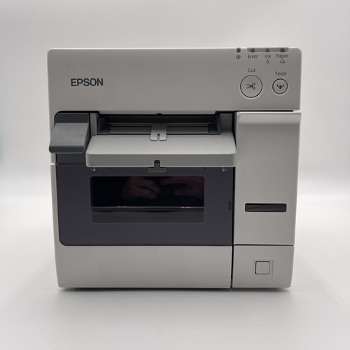 #708：リトルミイ　SmartCanvas　EPSON 708：リトルミイ SmartCanvas EPSON 708：リトルミイ