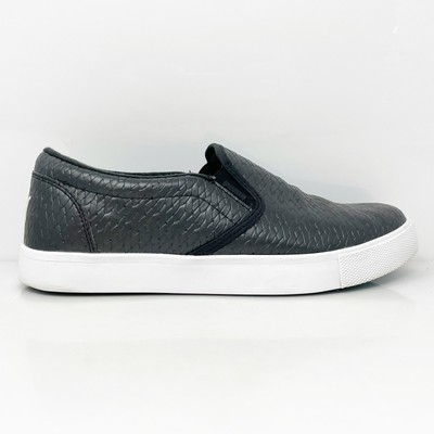 

Puma Womens Tustin 192247 02 Черная повседневная обувь Кроссовки Размер 7.5, Черный, Tustin
