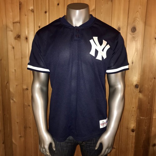 ウェア Majestic Yankees Authentic Collection $_12.JPG?set_id=880000500F