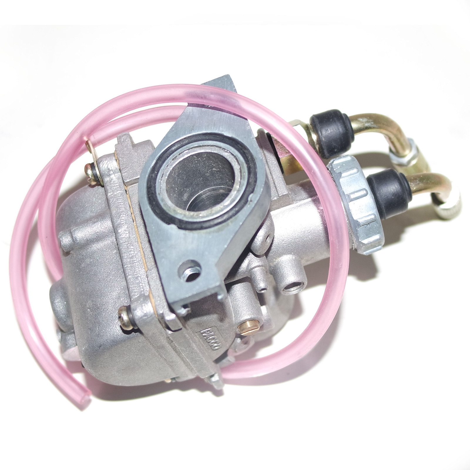 New Carburettor Carb Assembly For Bajaj Chetak Scooter
