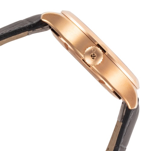 Pre-owned Mido Women's Multifort 31mm Automatic Watch M0050073610100