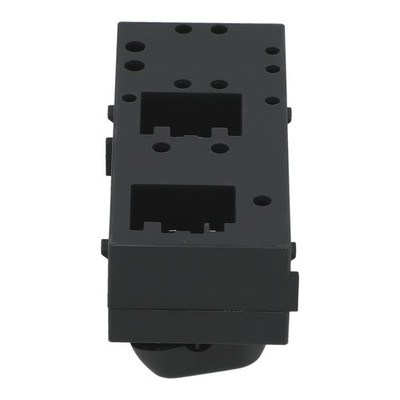 Power Window Switch Front LH Driver Side For  Mercury Grand Marquis 2003-2008