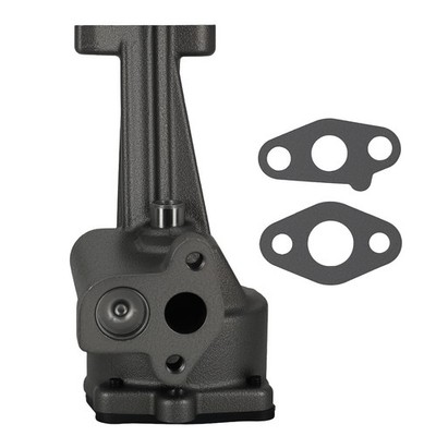 High Volume Oil Pump for Ford Bronco V8 5.8L 1978-1996 M83HV Cast Iron