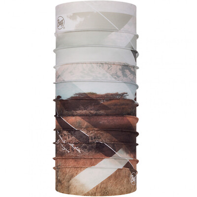Buff Unisex Mountain Collection Tubular Headwear Bandana - OS