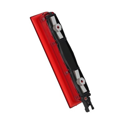 Dritte Bremsleuchte Bremslicht Heckklappe LED for VW Caddy III 04-15 2K0945087C