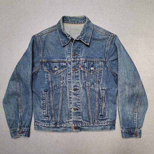 $_12.JPG?set_id=880000500F