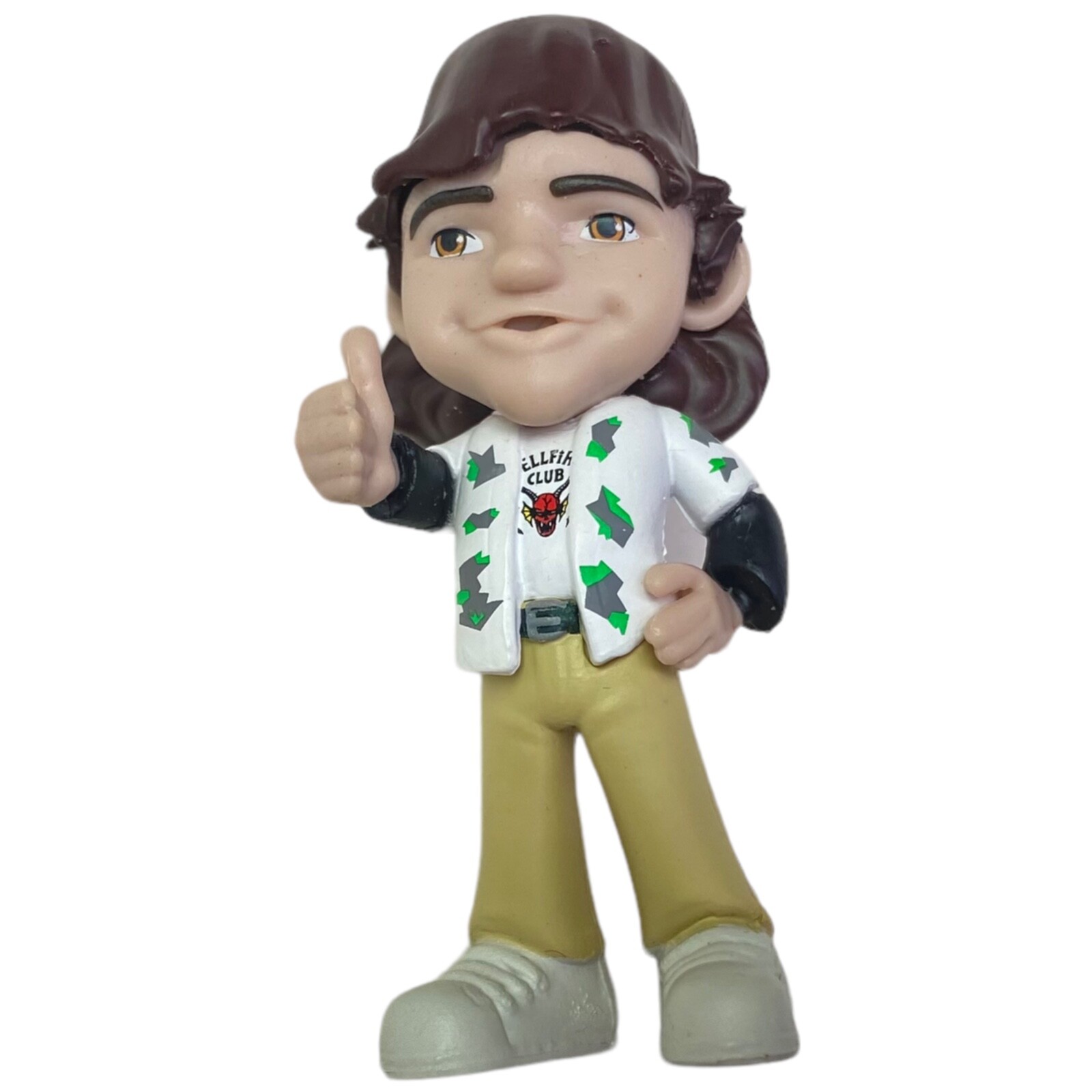 STRANGER THINGS ディスプレイフィギュアシリーズ1&シリーズ2 楽天市場】【公式ライセンスグッズ】Stranger Things