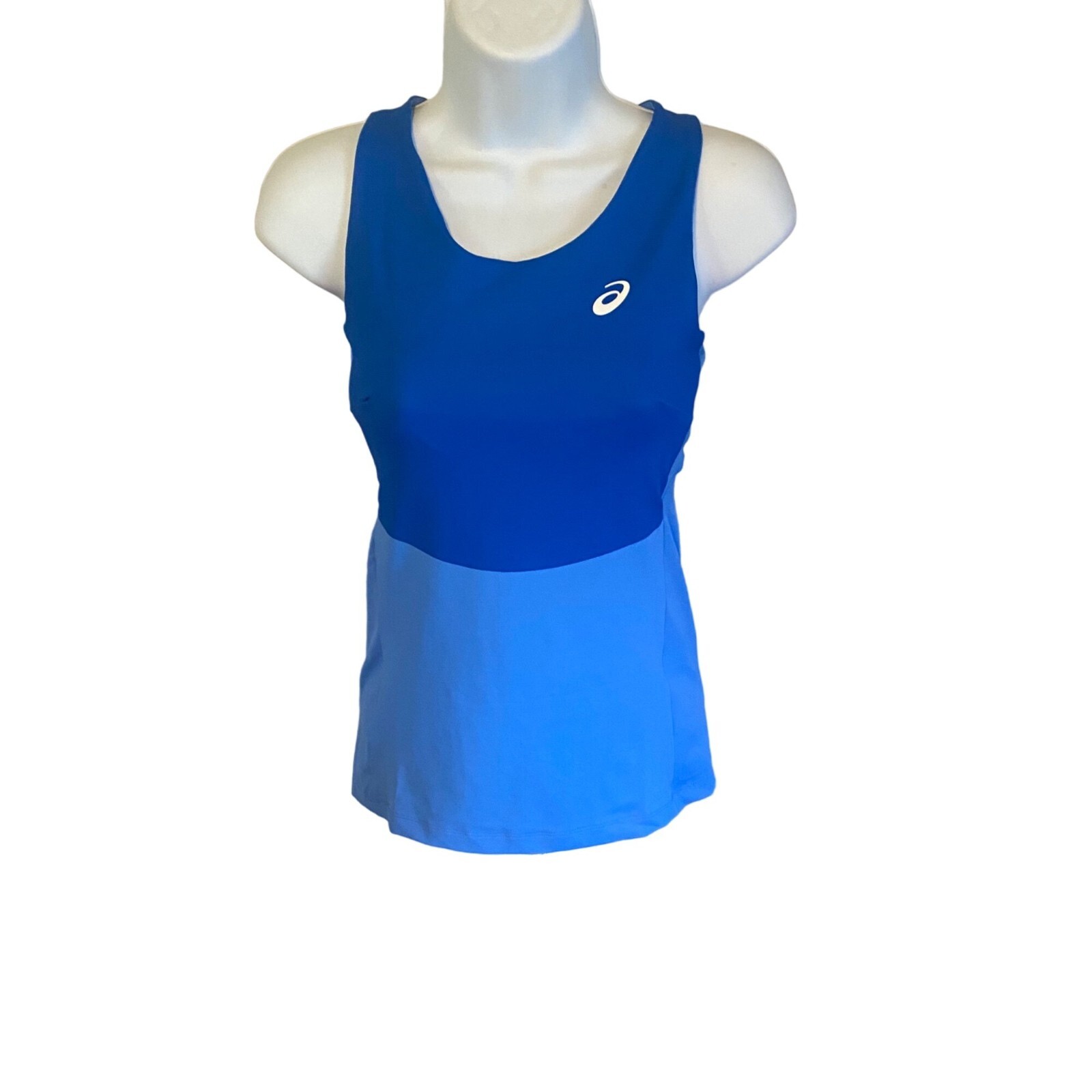 ウェア ballaholic asics tanktop 2021 ASICS SILVER SINGLET | Performance Black | T-Shirts & Tops