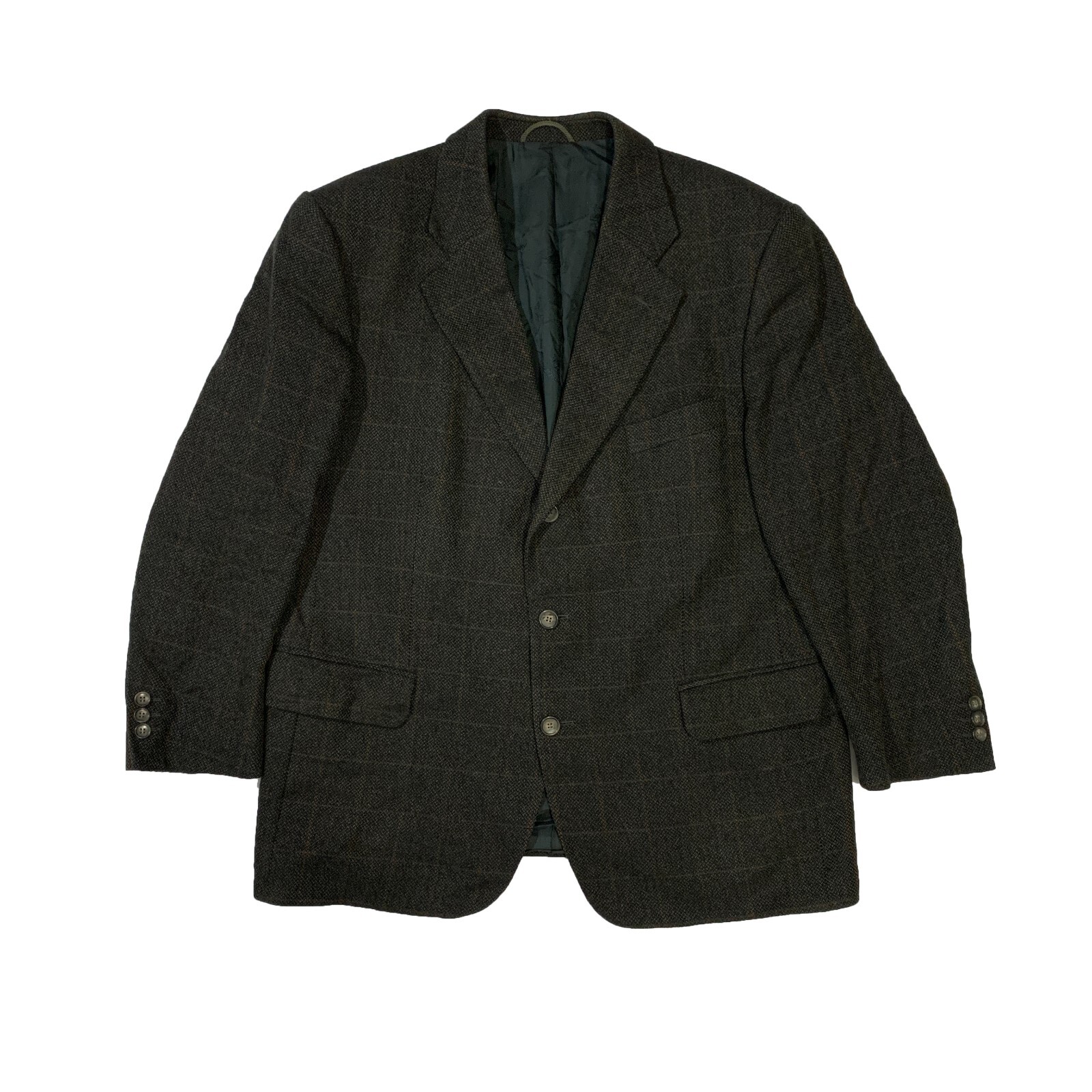 50s buberrys’ wool cashmere chester coat Wool Cashmere Chesterfield Coat | UNIQLO US