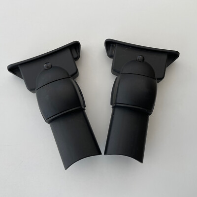 Bugaboo buffalo cheap car seat