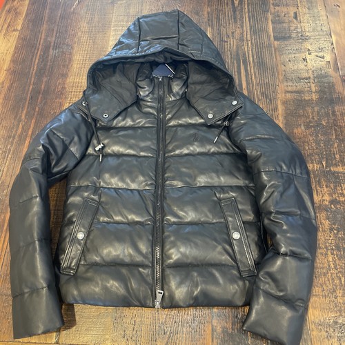 ラルフローレン　Spey type oiled jacket 90s black s-l1200.jpg