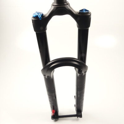 Fox Performance Series 38 Float Gabel 29" 170mm Grip 2022-2024 #14880