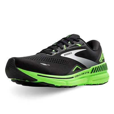 Scarpe brooks new arrivals