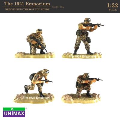 ミリタリー FORCE OF VALOR 1/32 forces of valor 1/32 tanks | eBay
