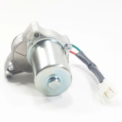 Starter ATV Scooter Chinese 2 Two Stroke 4 Four Kymco TaoTao Jonway VIP GY6 Gas