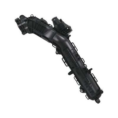 Collecteur Admission+motor actuador For BMW 1 2 3 4 5er F10 F11 F15 F20 G30 518D
