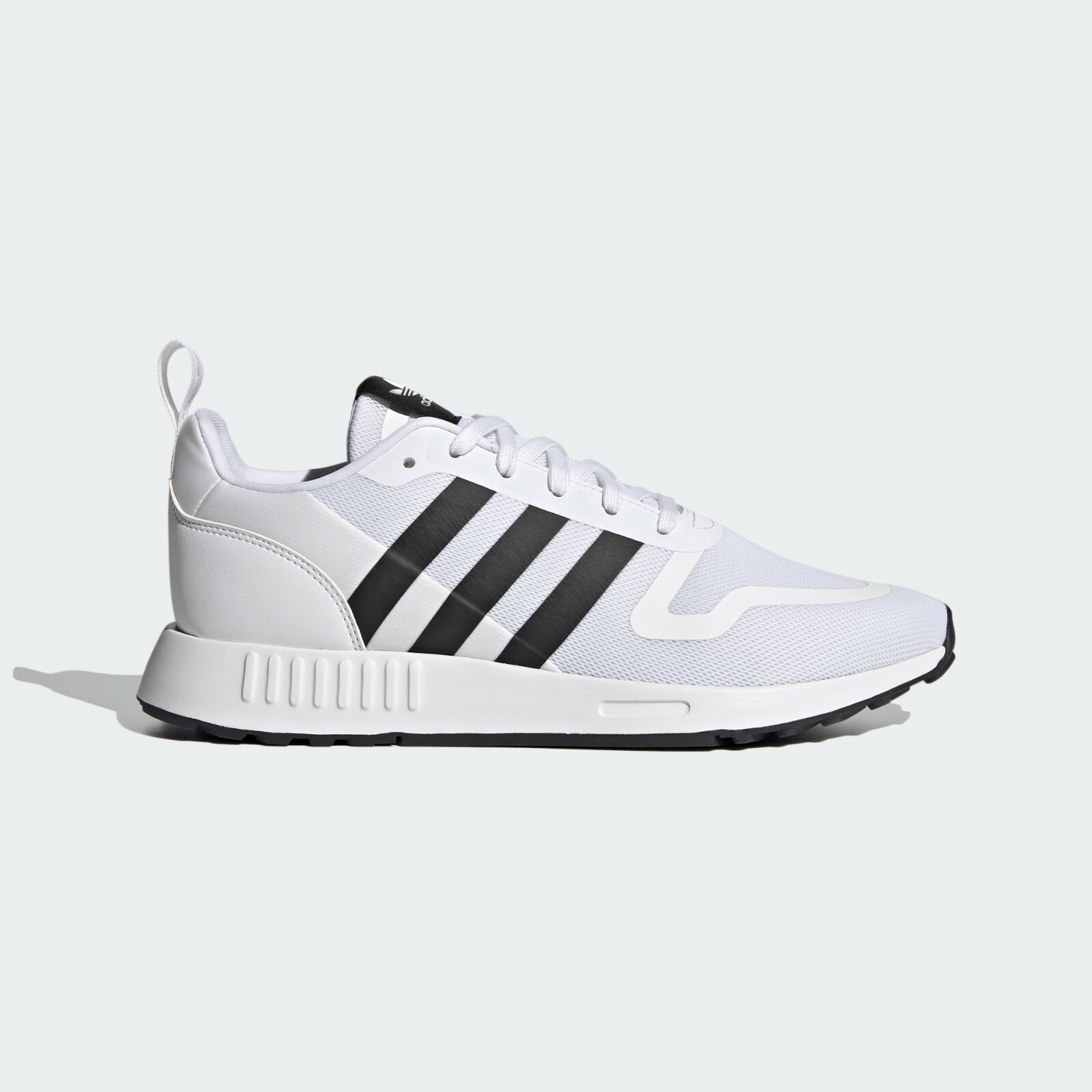 アディダス エックス27.5 楽天市場】アディダス ZX（靴サイズ（cm）27.5）（スニーカー
