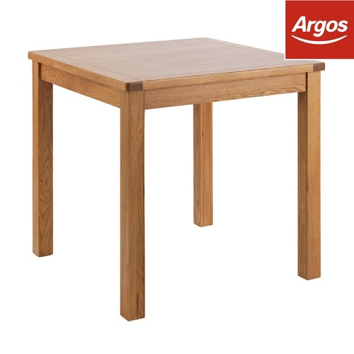 wooden abacus argos