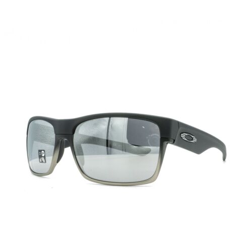 

[OO9189-30] Мужские солнцезащитные очки Oakley Two Face Machinist, Oakley Twoface