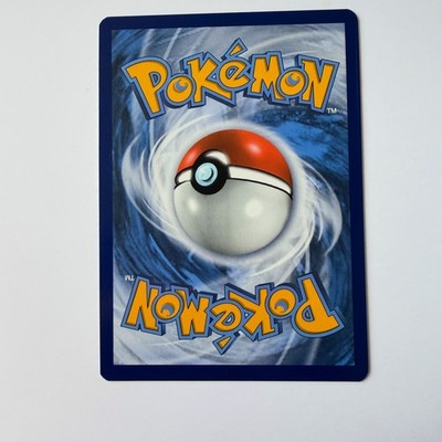 Pokémon Chilling Reign #74 Shadow Rider Calyrex V Ext.Art Foil Ultra Rare