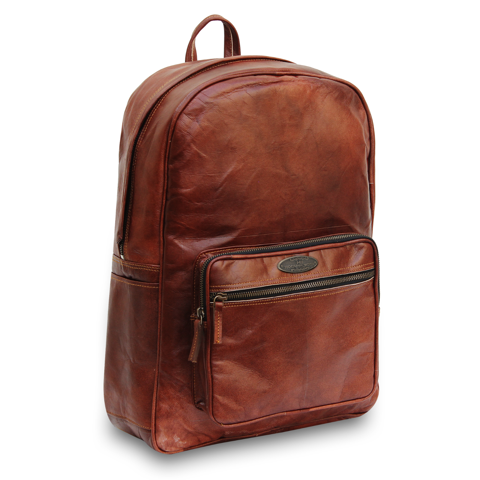 Laptop 17" Bag