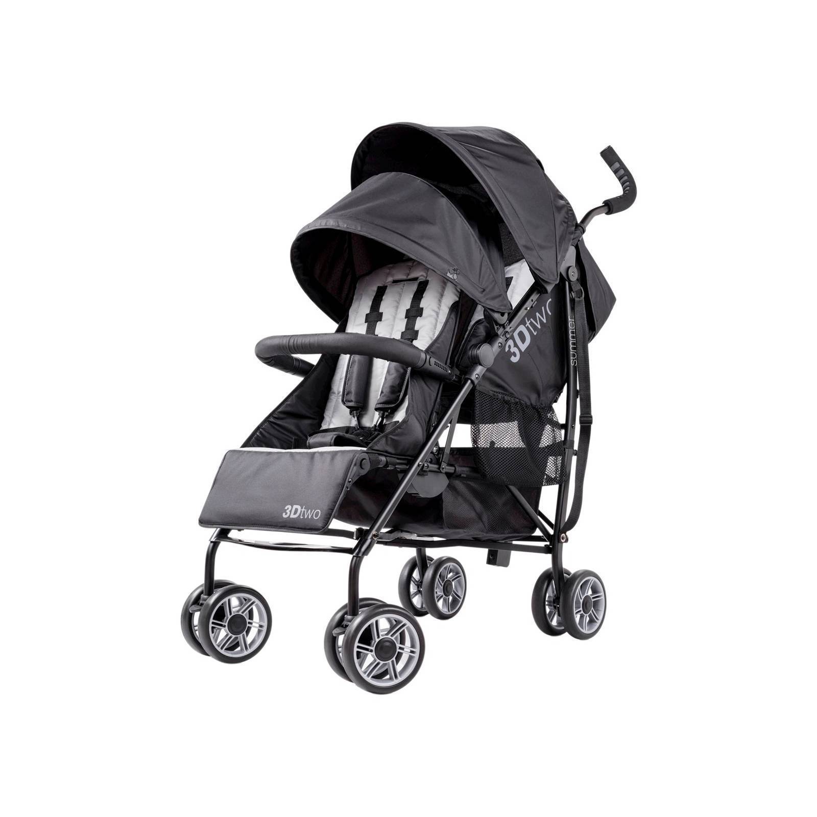 Summer Infant Strollers