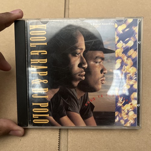 洋楽 G RAP Wiseguys CD RARE G-RAP】Ghetto Commission/Wise Guys - メルカリ