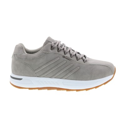 

Lugz Phoenix MPHOENID-0735 Мужские серые синтетические кроссовки для образа жизни Обувь 7.5, Серый, Lugz Phoenix