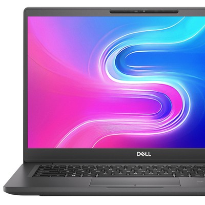 Laptop Dell Latitude 7300 INTEL i7-8665U 16GB 256GB SSD NVMe FULL HD WIN10PRO