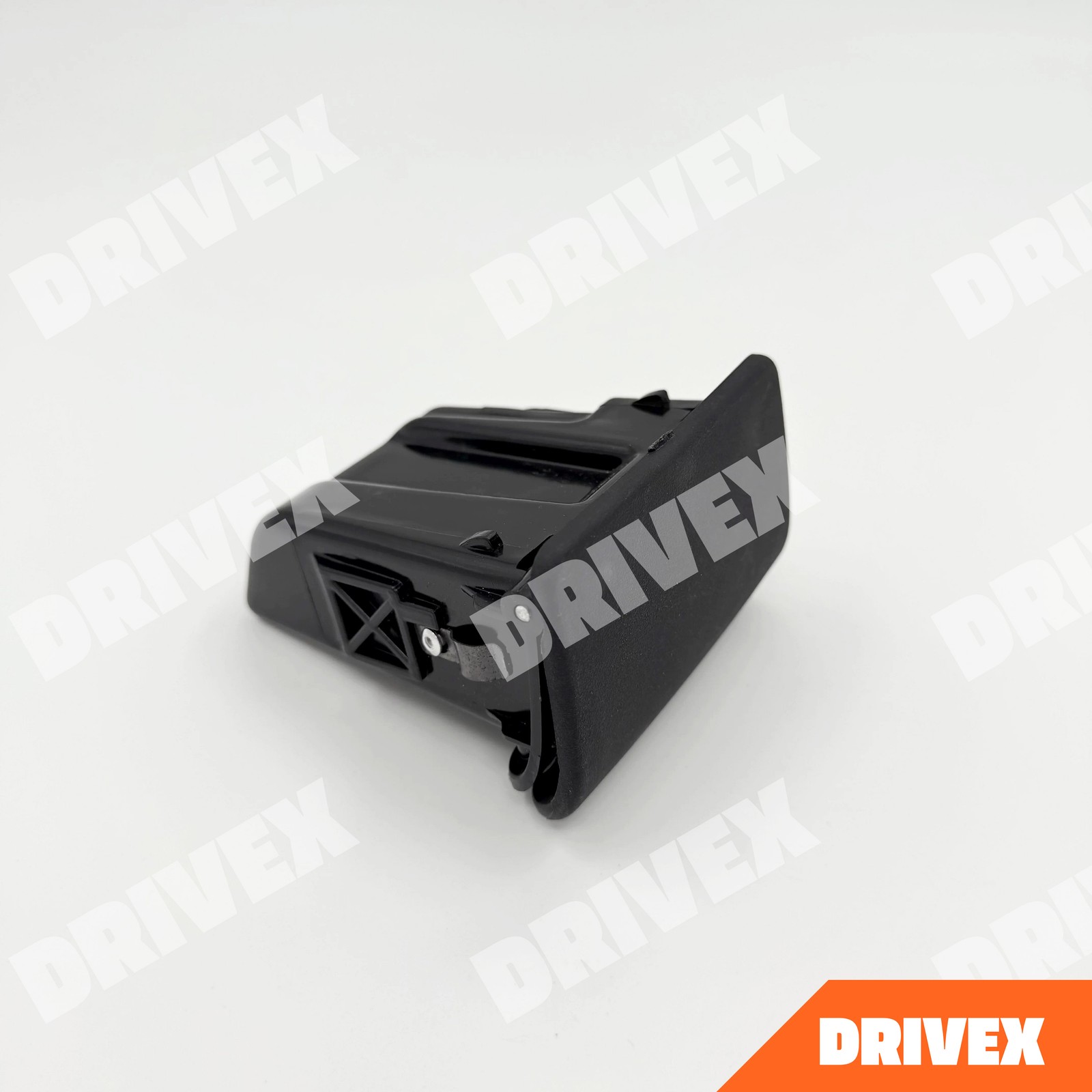 Ashtray Door For ISUZU NRR NPR NPR-HD NQR 07-17