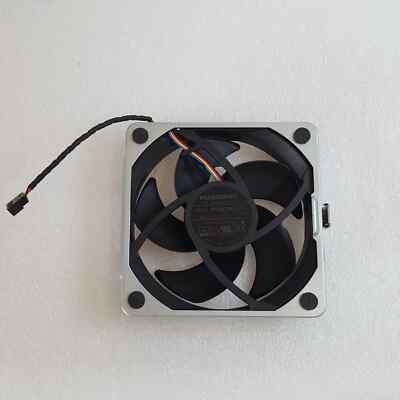 Alienware R7 R8 R12 R13 R14 T3660 XPS 8950 High Volume Cooling Fan 12V X176F