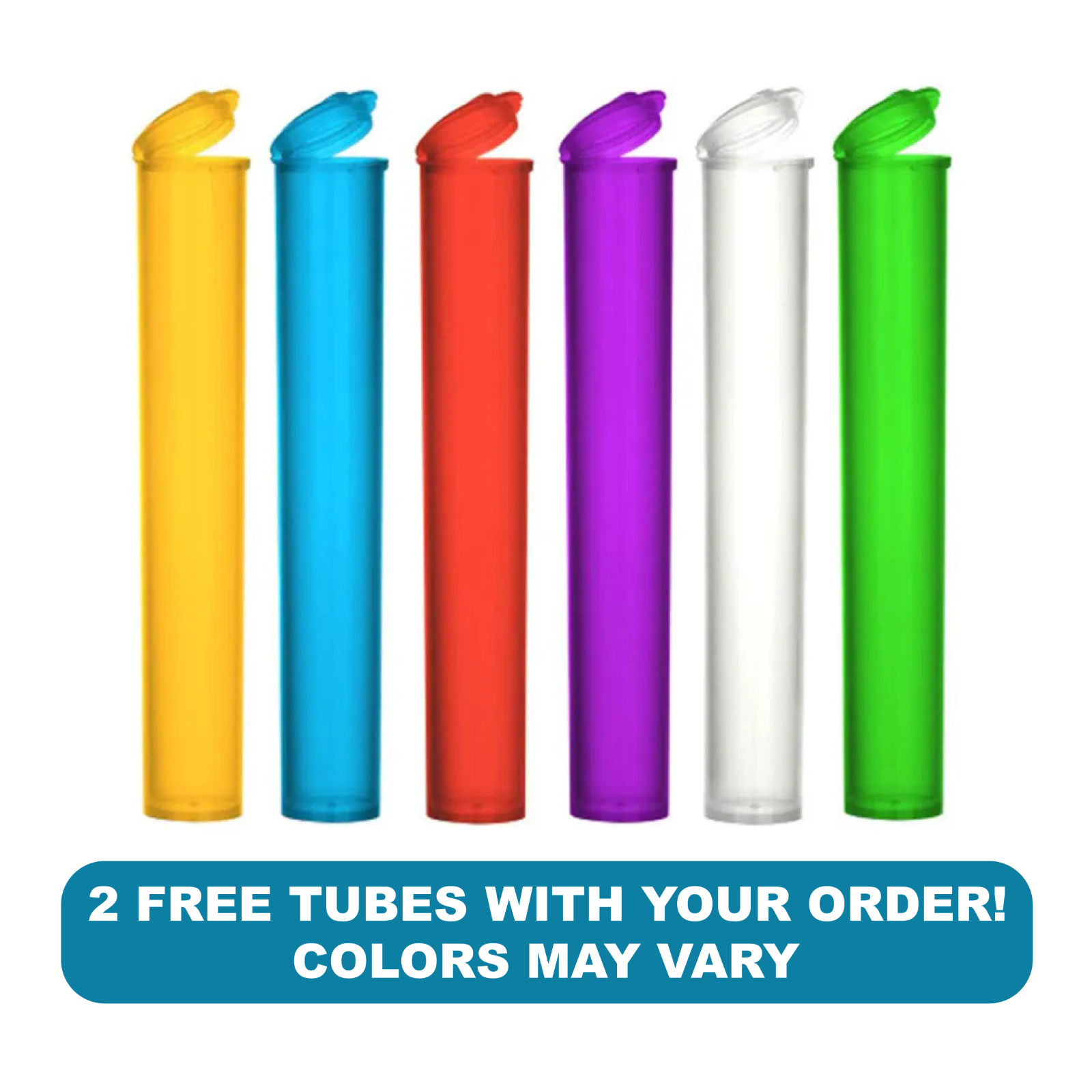 12x Packs OCB Organic Unbleached Rolling Papers 1 1/4 | 50 Papers Each | 2 Tubes