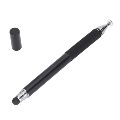 Stylus High Accuracy High Sensitivity Comfortable Grip Pen Shape Design