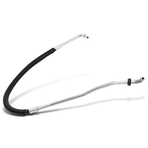 Engine Oil Cooler Line for Chevy C2500 C3500 K2500 K3500 Suburban 7.4L Outlet