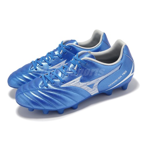 Mizuno MONARCIDA NEOIII SW AS
黒 29.5 Amazon.com | Mizuno Monarcida NEO 3 SW Soccer Cleat, Club