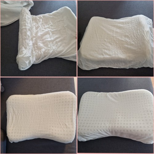 Fotos del artículo de un comprador verificado