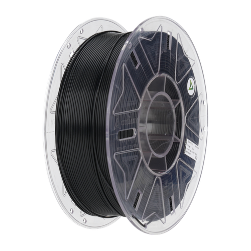 Creality Hyper PLA RFID 3D Printing Filament 1kg RFID Detection for K2 Plus