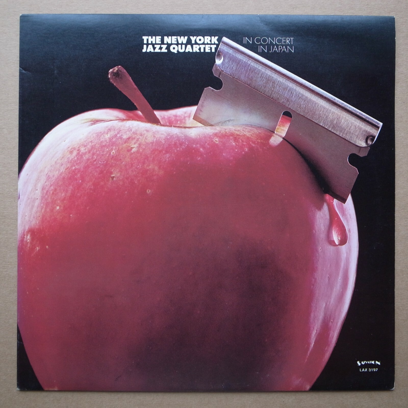 洋楽 EAST VILLAGE / Vibrato 7inch East Village – Vibrato – Vinyl (Pink Cover, 7
