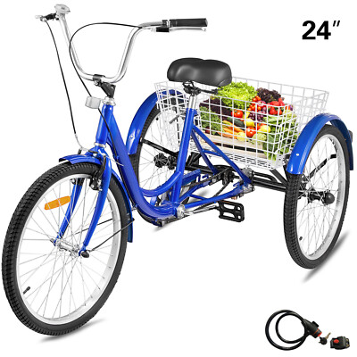 worksman trifecta folding tricycle parts
